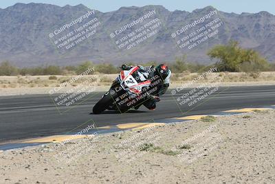 media/Apr-18-2025-CVMA Friday Practice (Fri) [[88baa45499]]/Racer 1/Session 3 (Turn 6 Inside)/
